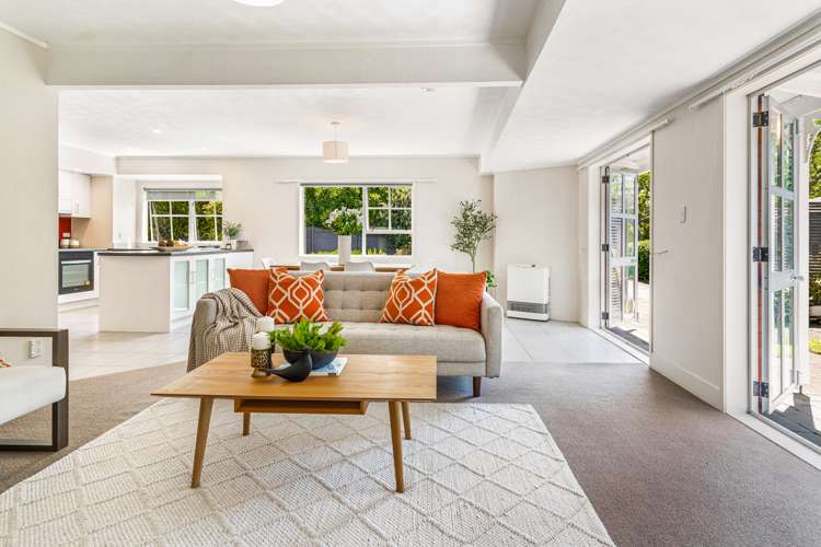 12 Motuora Road Manly_8