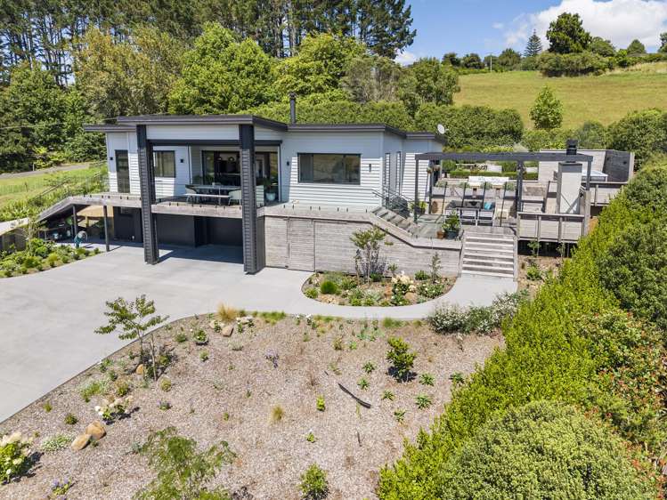 74 Sowerby Heights Hunua_4