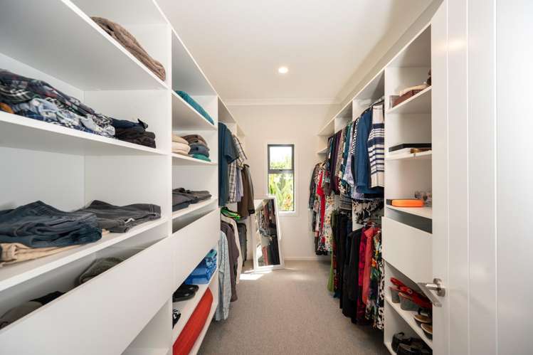 438 Twyford Road Twyford_12