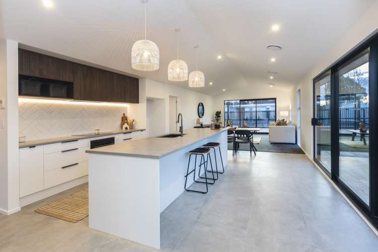 3 Blade Mews Prebbleton_4