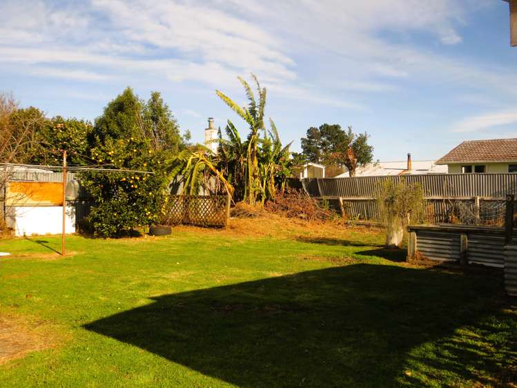 90 Campbell Street Wairoa_12