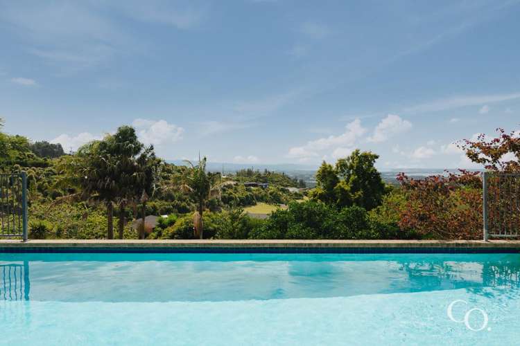 290 Minden Road Te Puna_25