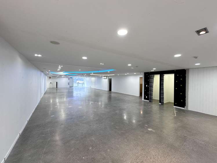 402 Broadway Newmarket_4