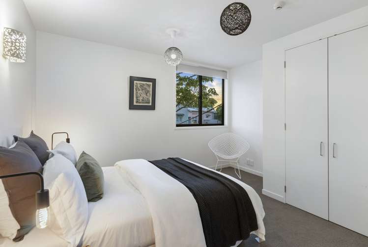 19b Garnet Road Westmere_7