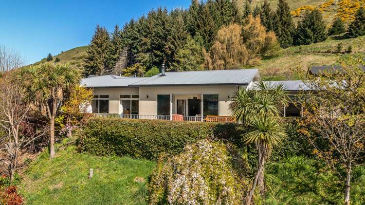 3 Abbottswood Lane Lower Shotover_24