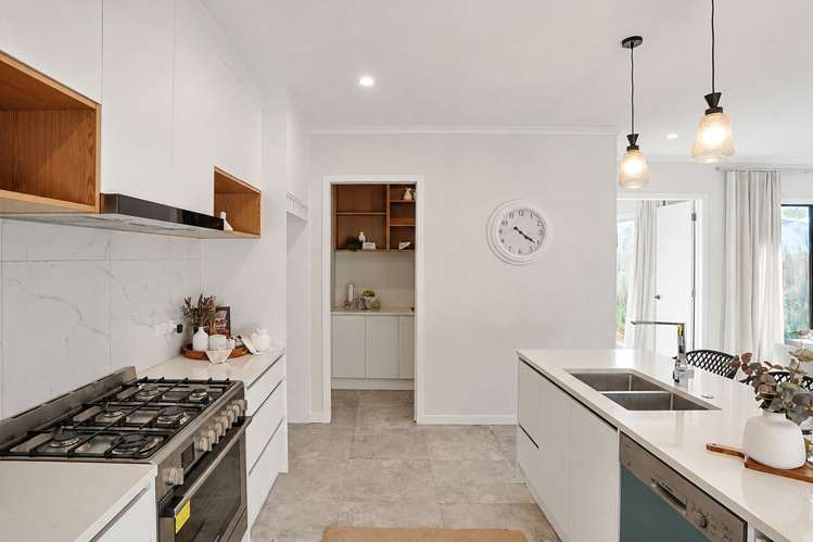 30 Glaisdale Crescent Flagstaff_9