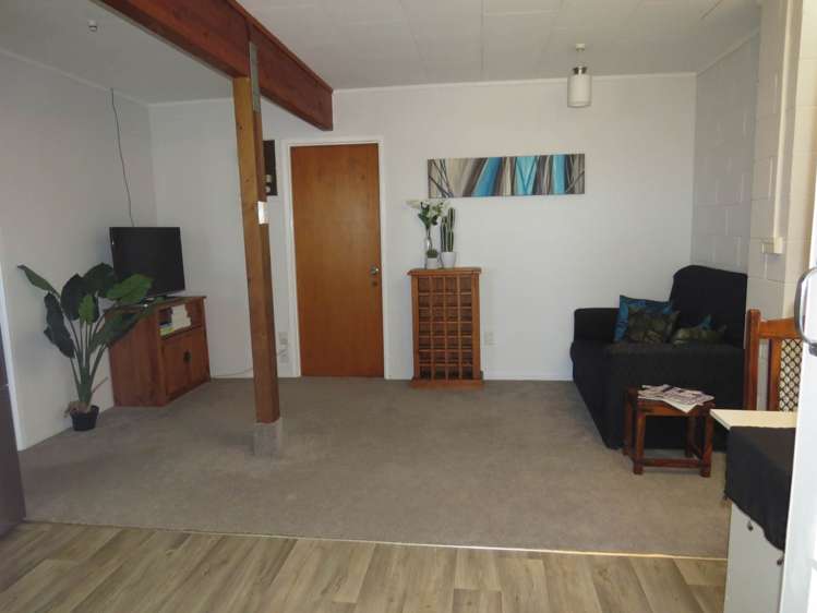 1 Orewa Heights Crescent Orewa_19