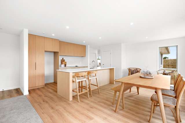 3 One Haruru Street Cambridge_4