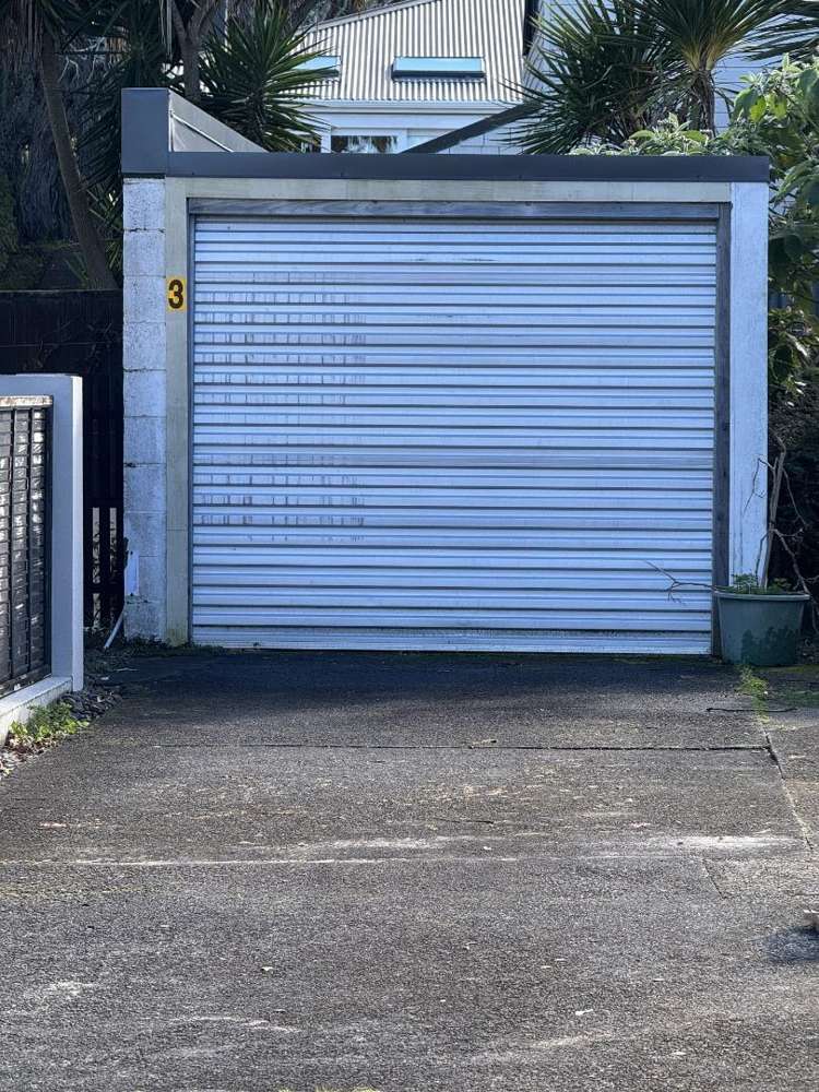 3/38 Turama Road Royal Oak_8