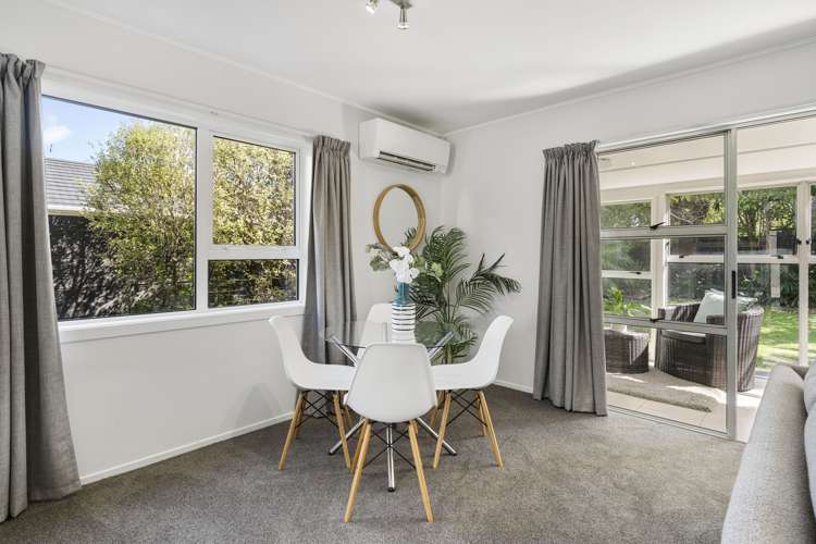 6/95 Ash Street Avondale_10