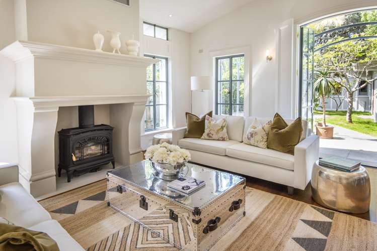 8 Arawa Avenue Devonport_9