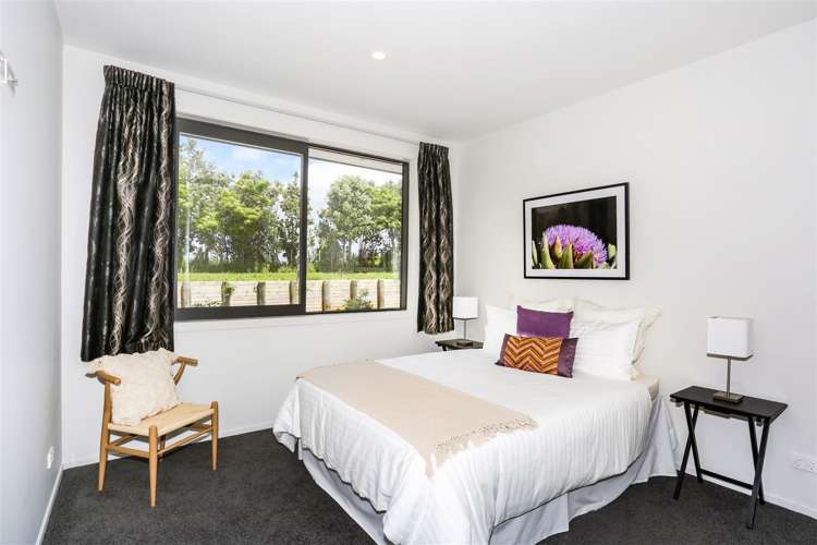 310 Dominion Road Tuakau_10