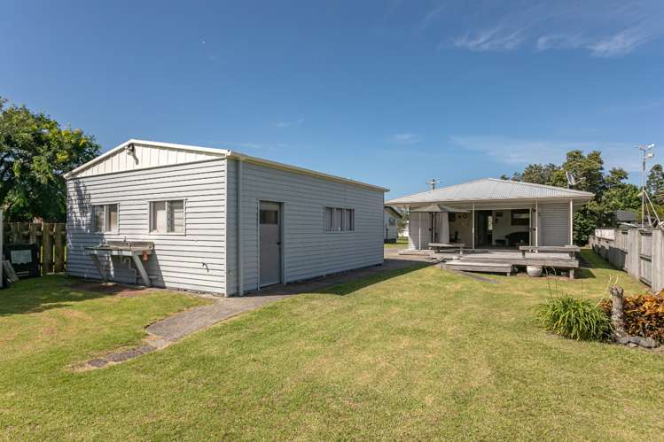 102 Riverview Road Whangamata_4