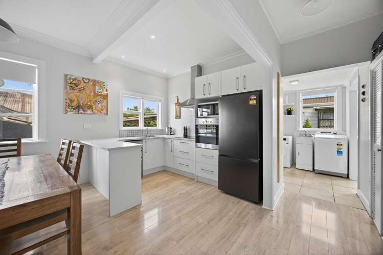 177 Church Street Otahuhu_5