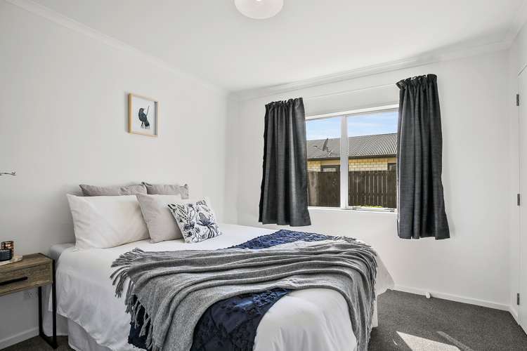 166 Reynolds Drive Te Awamutu_12