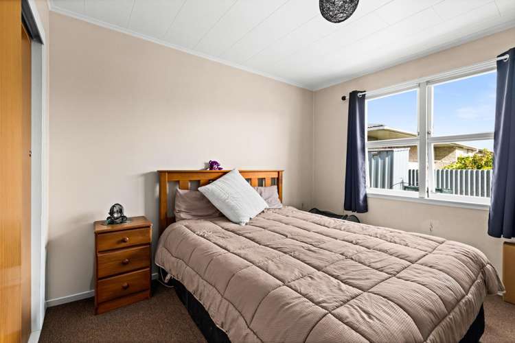 2/503 Maraekakaho Road Hastings_4