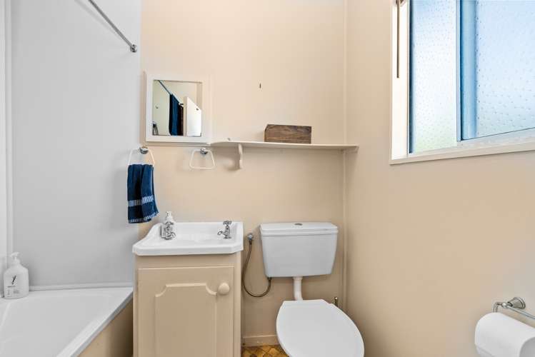 1950 Whangarei Heads Road Whangarei Heads_20