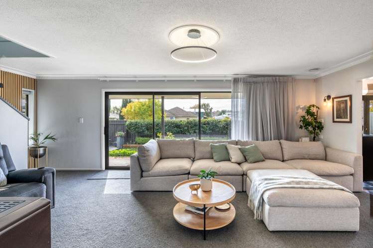 53 Kakapo Street Waikiwi_5