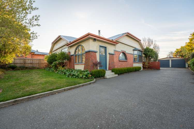 203 Wai-Iti Road Highfield_1