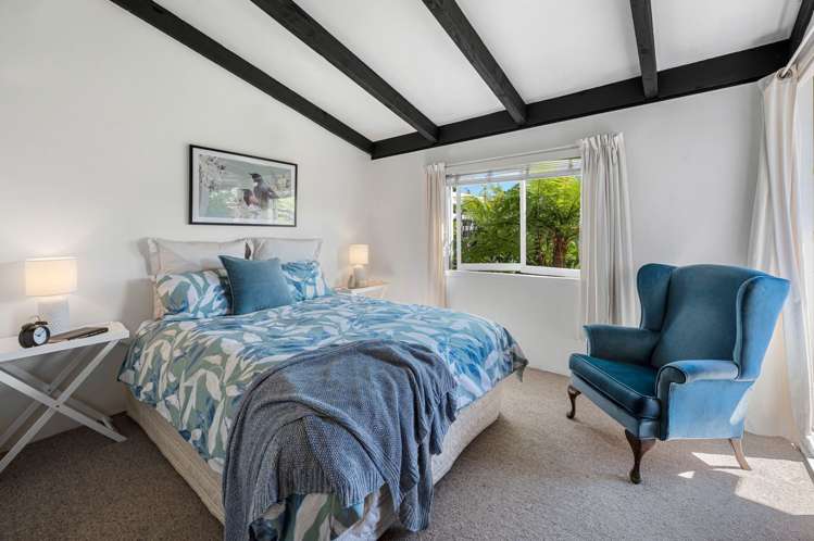 115 Tamamutu Street Taupo_7