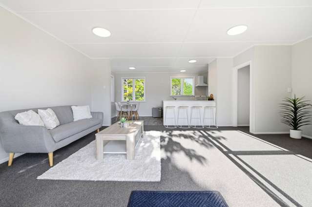 5 Bellingham Crescent Fordlands_3