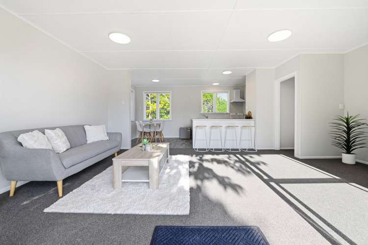 5 Bellingham Crescent Fordlands_3