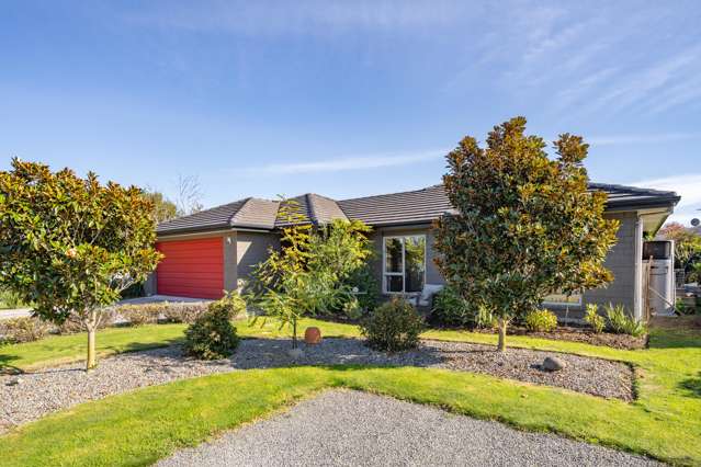 30f Millard Avenue Masterton_1