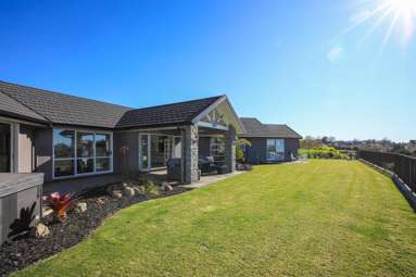 20 Headlands Drive_1
