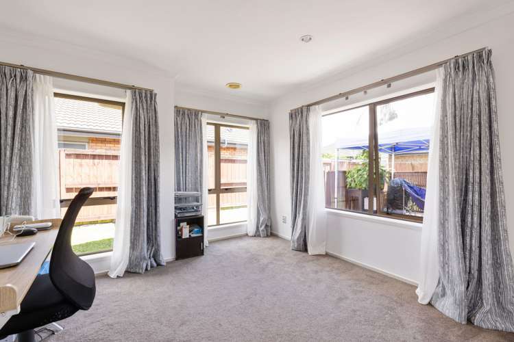 115 Wentworth Drive Rototuna North_13