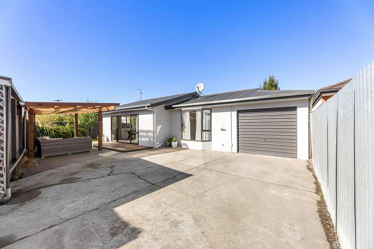 199a High Street Blenheim Central_15