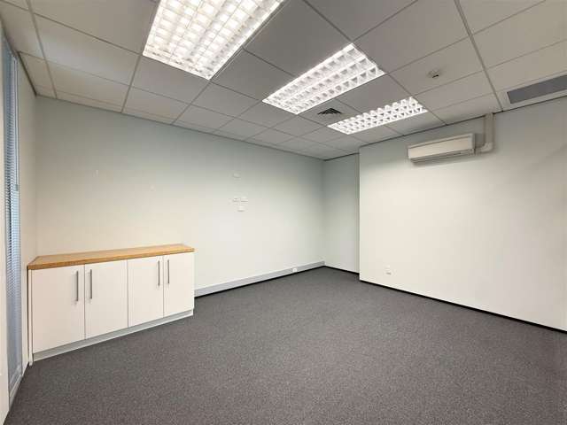 1/1 Show Place Addington_3