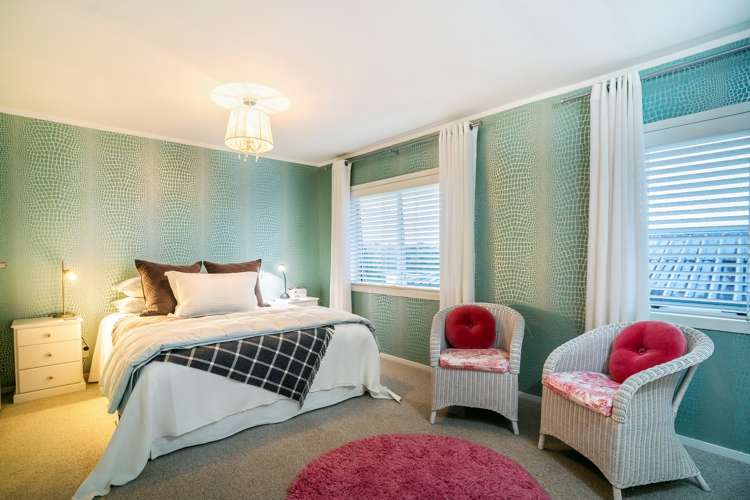 2/98 Queen Street Northcote Point_12