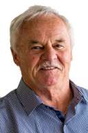 Vern Floyd