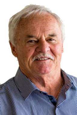 Vern Floyd