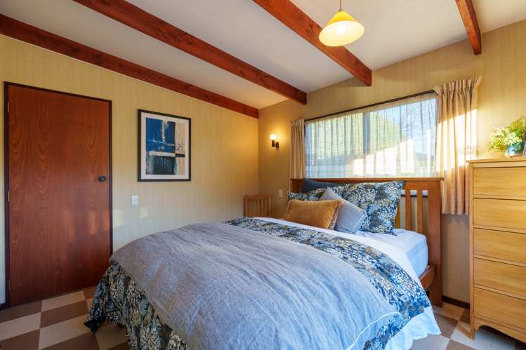 2 Bodkin Street Lake Hawea_15