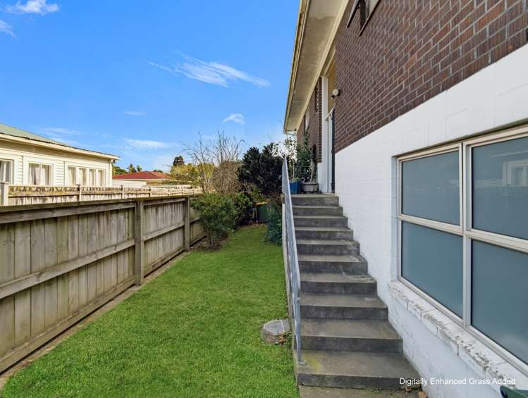 7 Selwyn Road Manurewa_5
