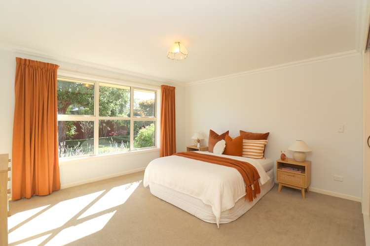 49 Salford Street Windsor_16