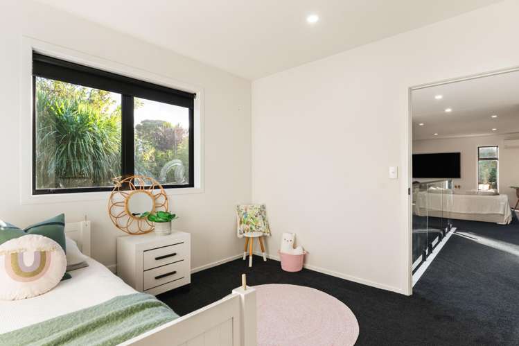 9A Kingsley Street Whataupoko_12