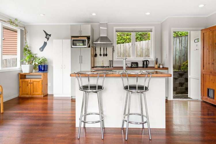 62 Silverstream Road Horahora_6