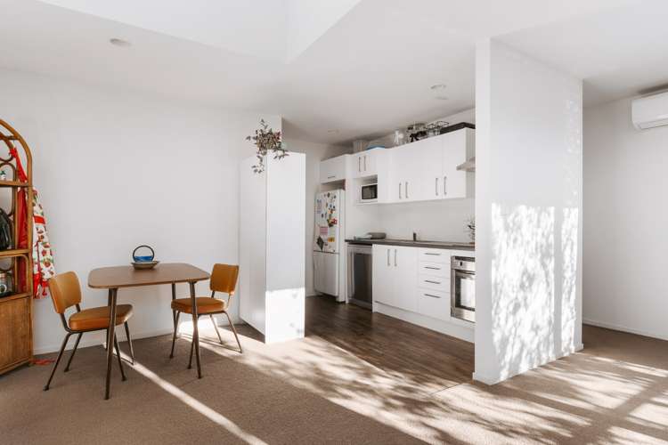 8/34 Miro Street Mount Maunganui_8