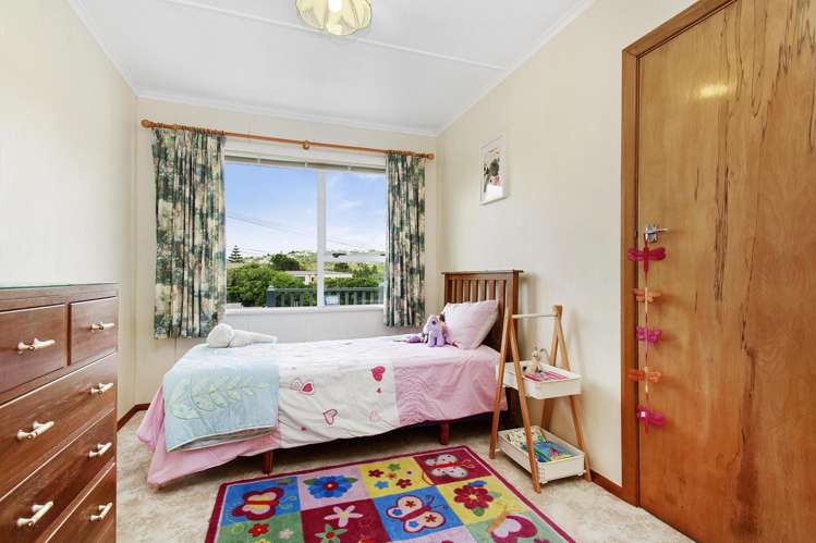 10 Ohariu Road Johnsonville_12