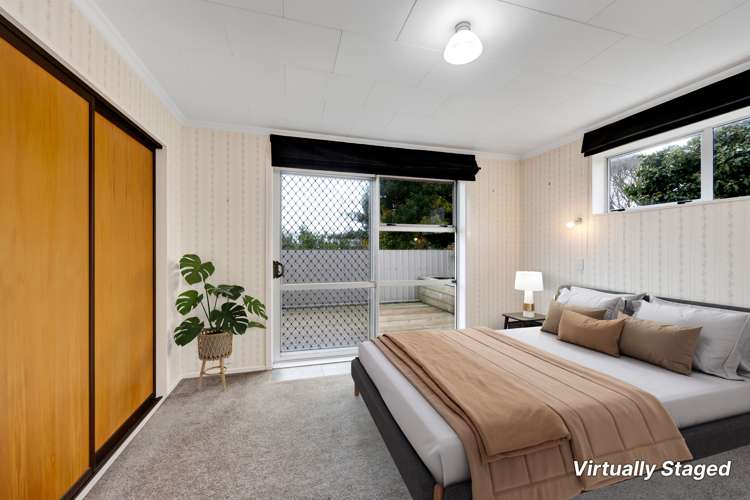 6 Manse Street Hawera_5