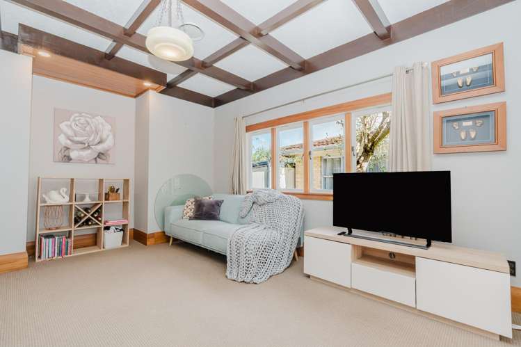 9 Verel Street Fairfield_16