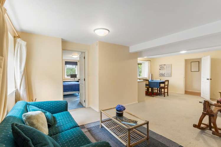 825 Riddell Road St Heliers_12