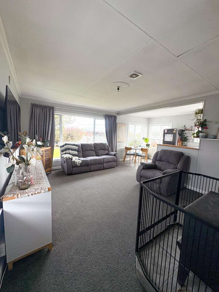 486 Elles Road Kingswell_5