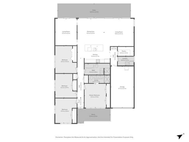 7 Huntingtree Avenue Sandringham_1