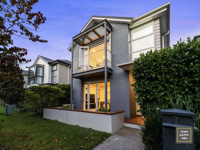 7 Popokatea Drive Takanini_1