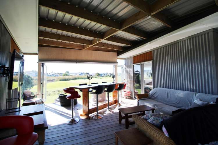 107 Mahoe Place Matarangi_6