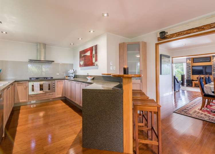112 Wood Bay Road Titirangi_7