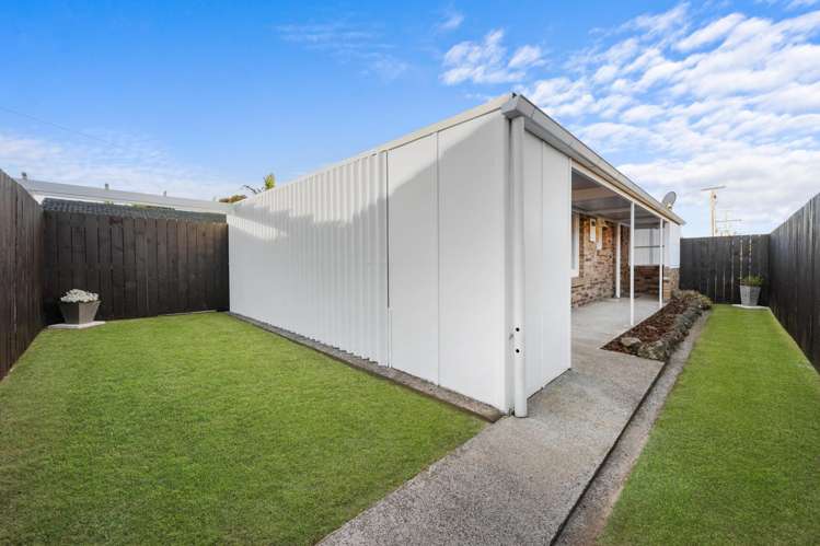 1/13 Alana Place Mount Wellington_20